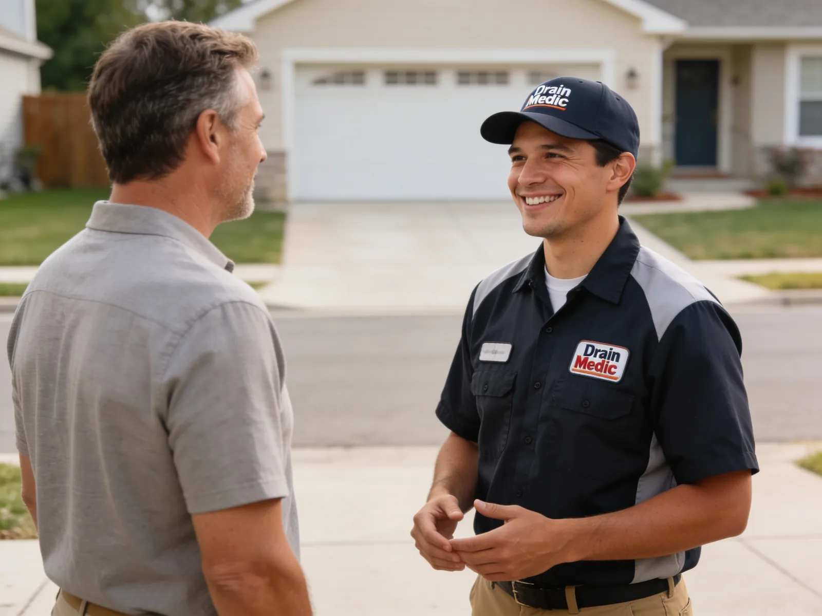 Garbage Disposal Repair Baldwin, WI FAQs